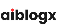 aiblogx.com