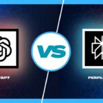 Perplexity vs ChatGPT