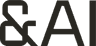 &AI